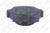 STELLOX 89-05207-SX Radiator Cap